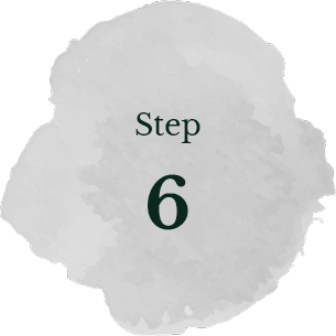 step 6.png